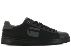 Best Sale Gstar Sneakers Recruit Ccv M