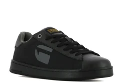 Best Sale Gstar Sneakers Recruit Ccv M