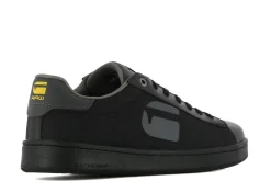 Best Sale Gstar Sneakers Recruit Ccv M