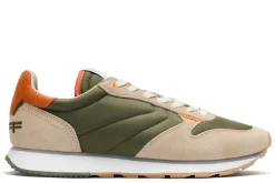Discount Hoff Sneakers Rhodes