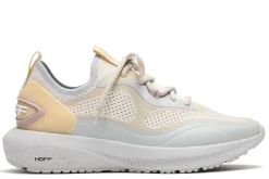 Hot Hoff Sneakers Rhythm