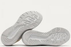 Hot Hoff Sneakers Rhythm