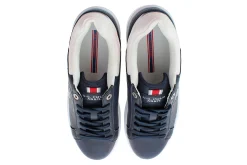Discount Us Polo Sneakers Rokko001B