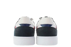 Discount Us Polo Sneakers Rokko001B