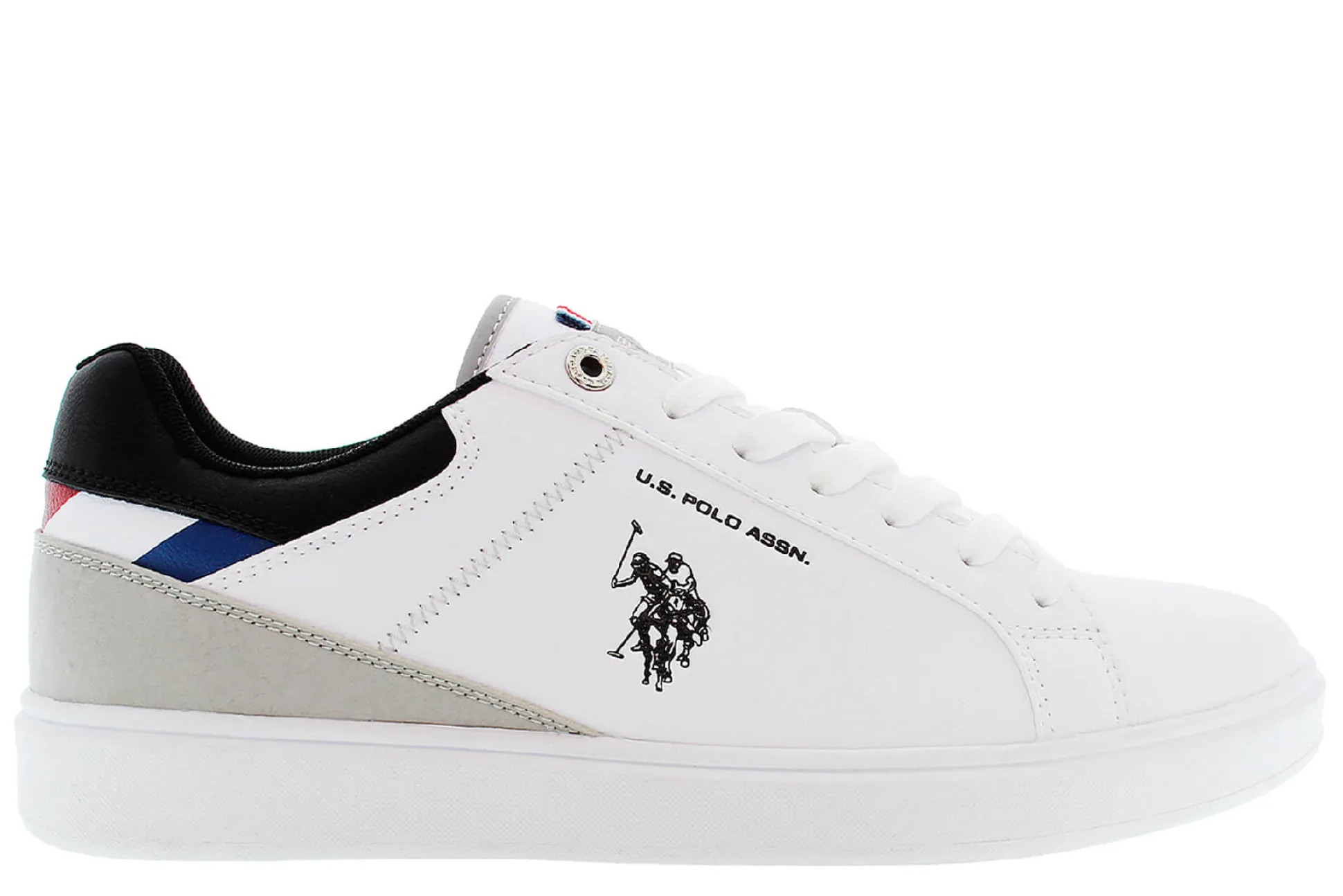 Store Us Polo Sneakers Rokko001D