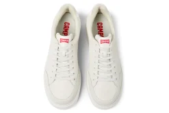 Hot Camper Sneakers Runner