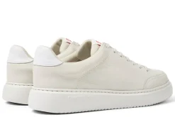 Hot Camper Sneakers Runner