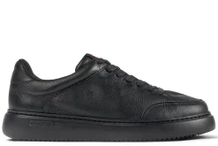 Outlet Camper Sneakers Runner