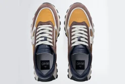 New Liu.Jo Sneakers Running 02