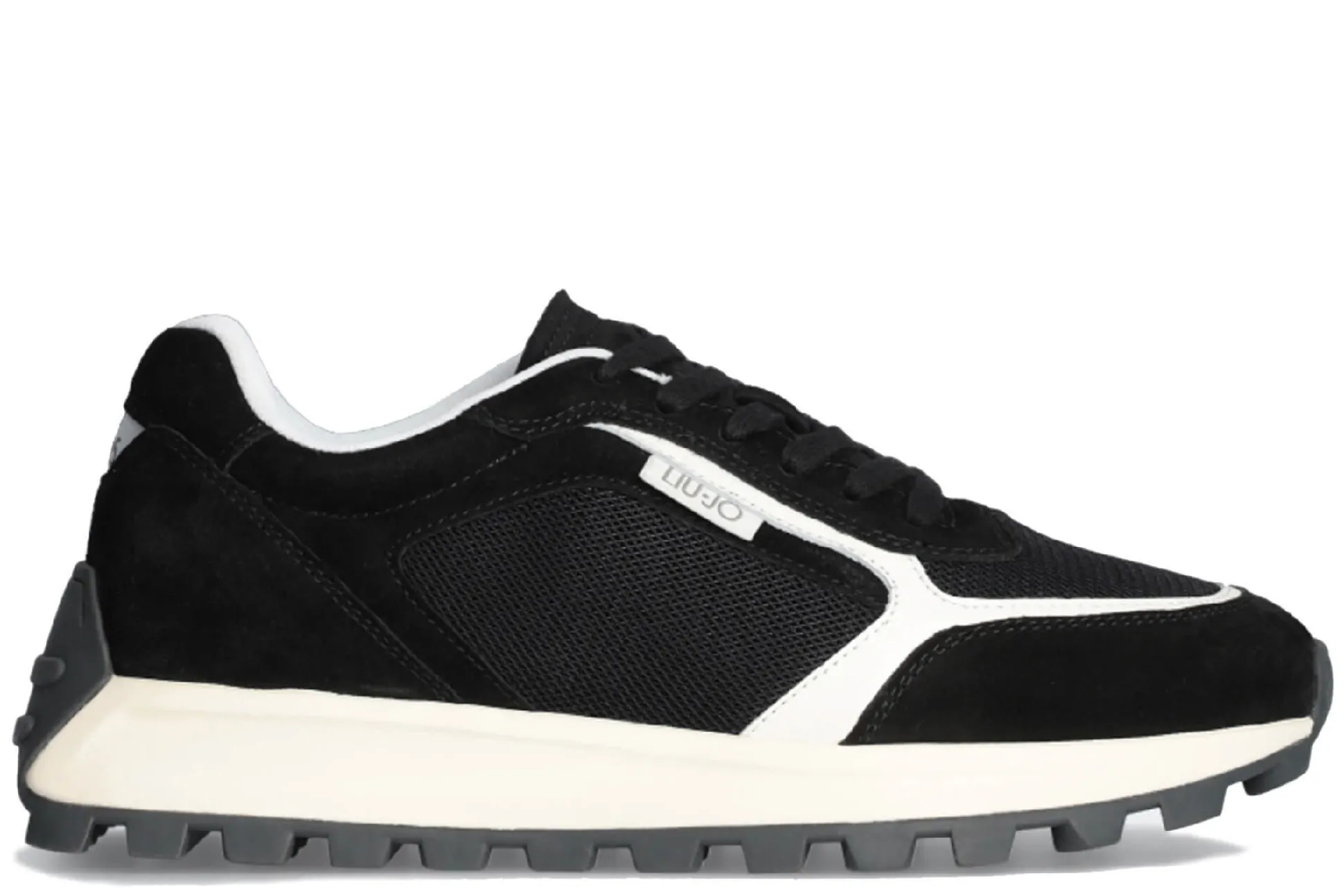 Cheap Liu.Jo Sneakers Running 02