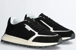 Cheap Liu.Jo Sneakers Running 02