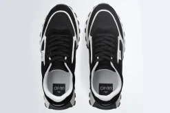 Cheap Liu.Jo Sneakers Running 02