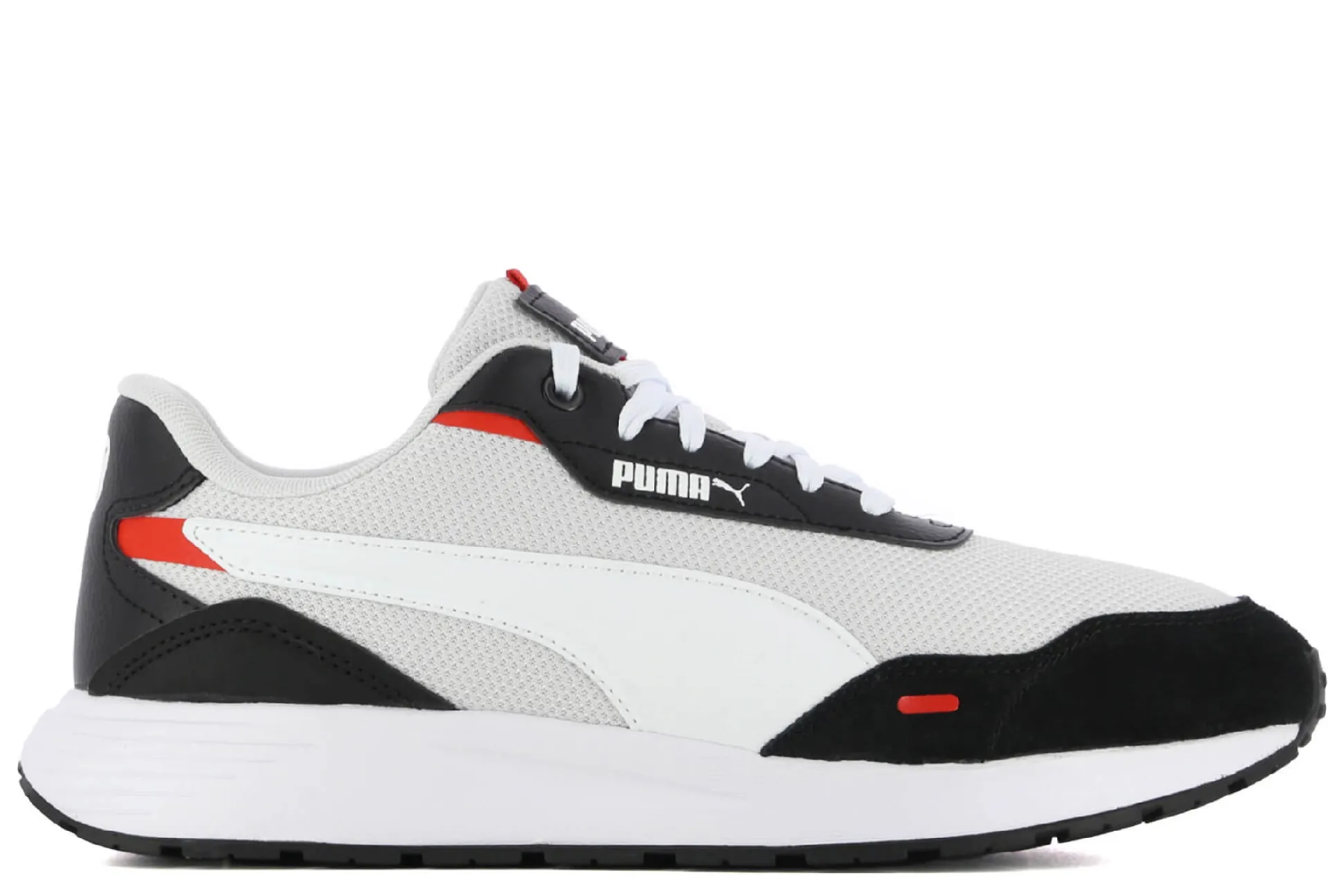 Best Sale Puma Sneakers Runtamed