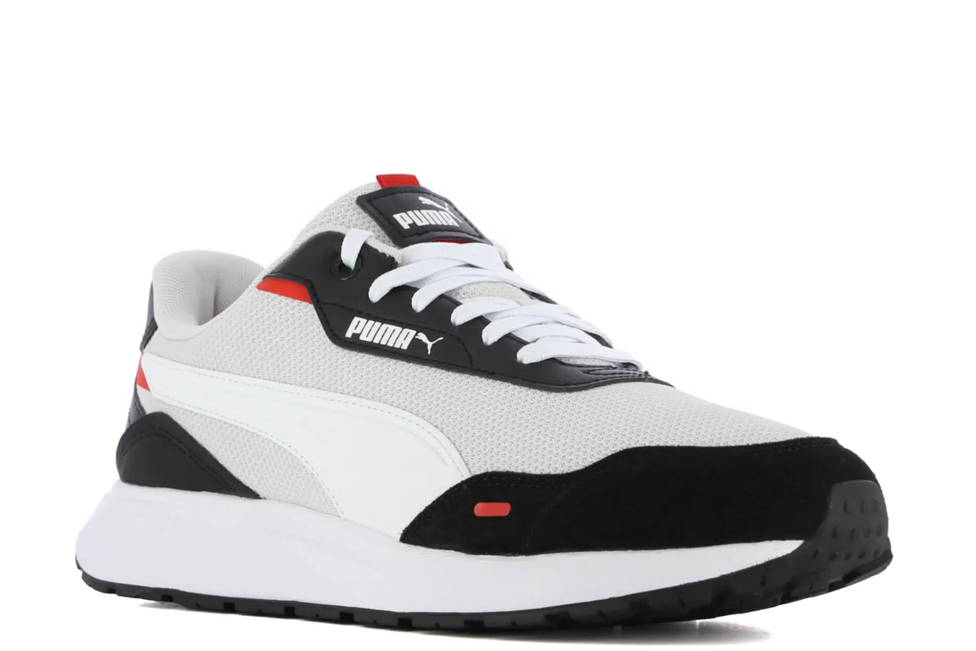 Best Sale Puma Sneakers Runtamed