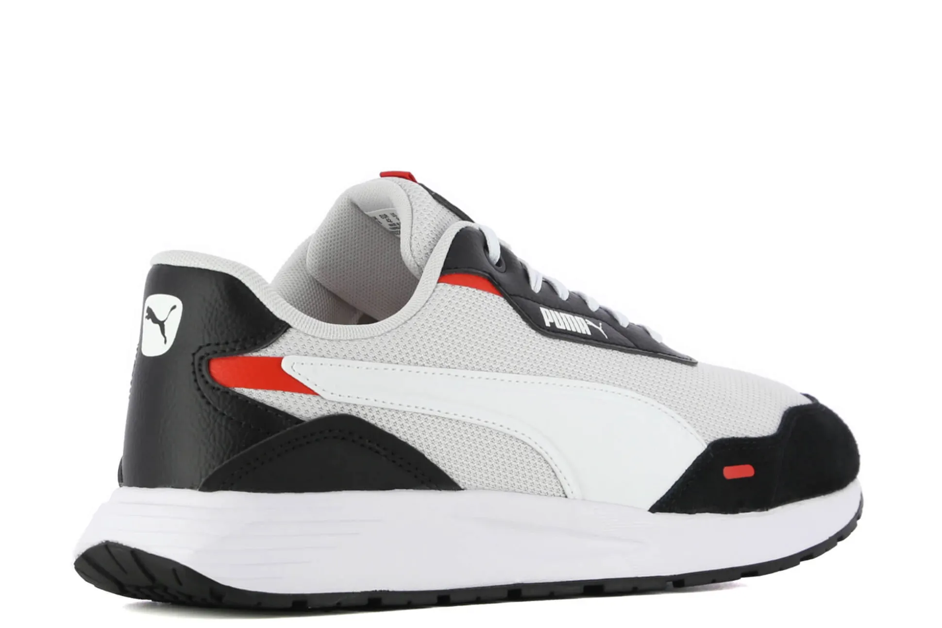 Best Sale Puma Sneakers Runtamed
