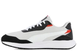 Best Sale Puma Sneakers Runtamed