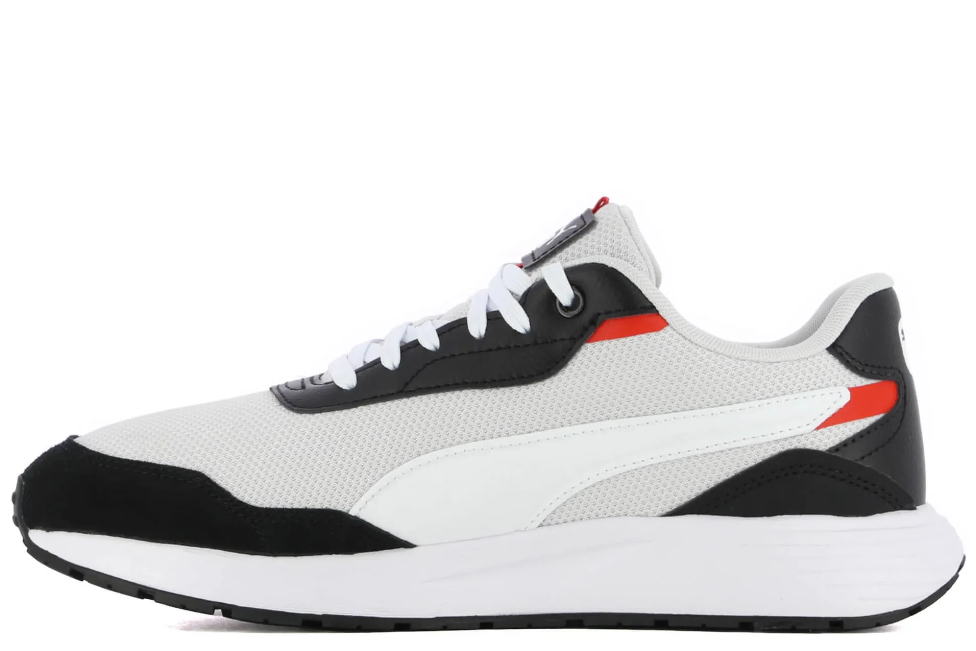 Best Sale Puma Sneakers Runtamed