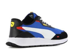 Store Puma Sneakers Runtamed
