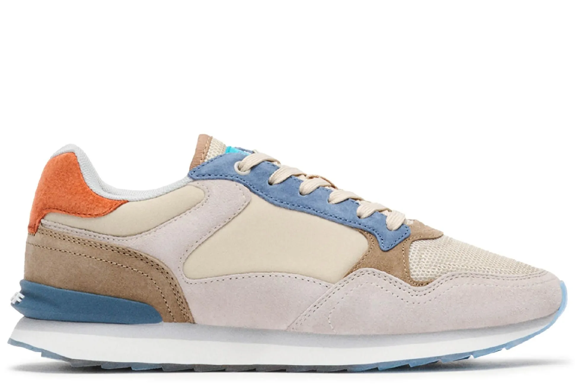Best Sale Hoff Sneakers Santiago