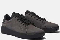 Flash Sale Timberland Sneakers Seneca Bay Oxford