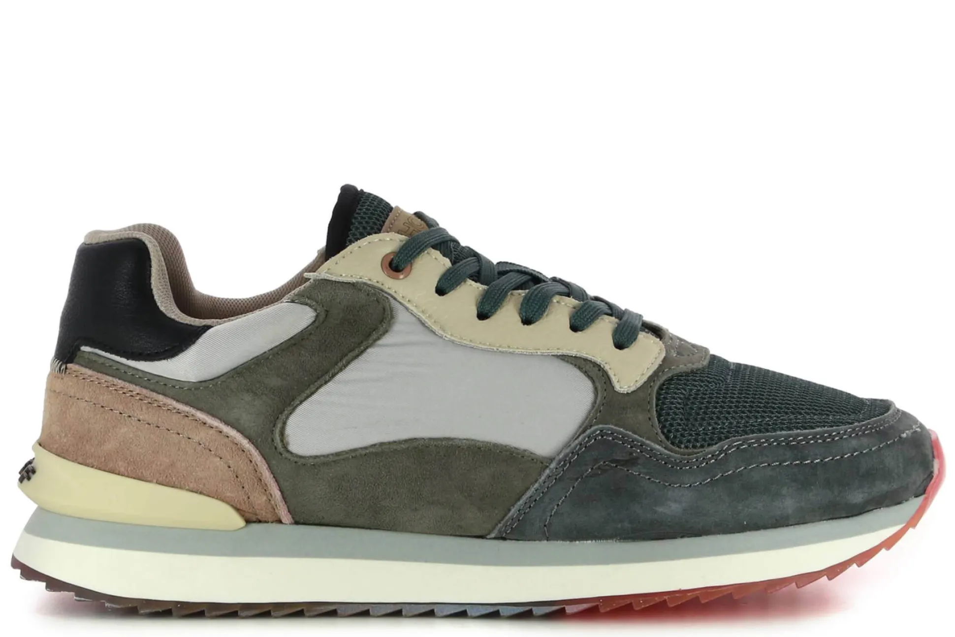 Best Hoff Sneakers Seoul