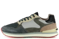 Best Hoff Sneakers Seoul