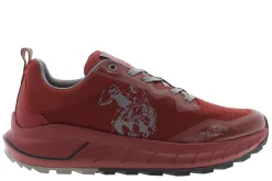 Hot Us Polo Sneakers Seth005