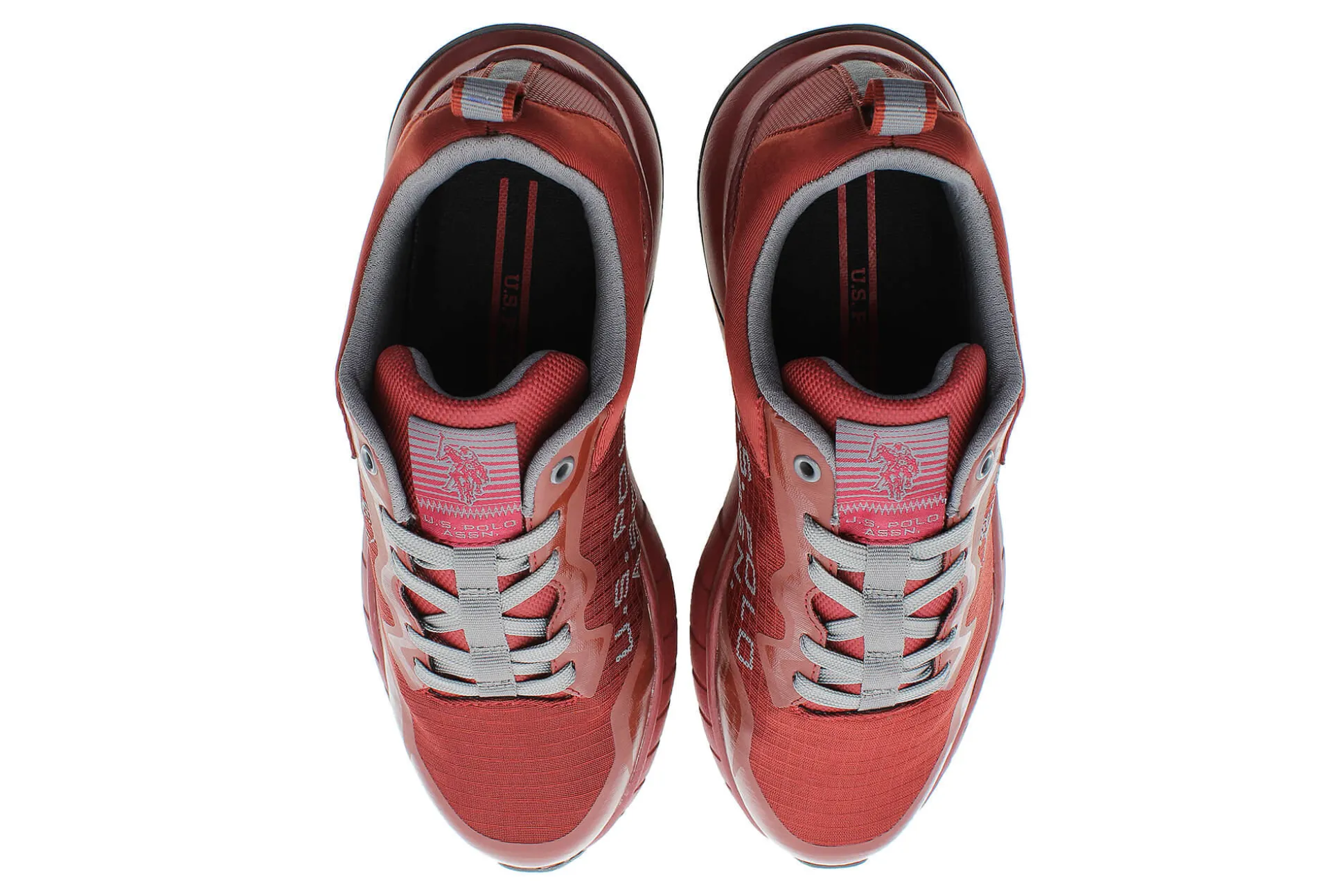 Hot Us Polo Sneakers Seth005