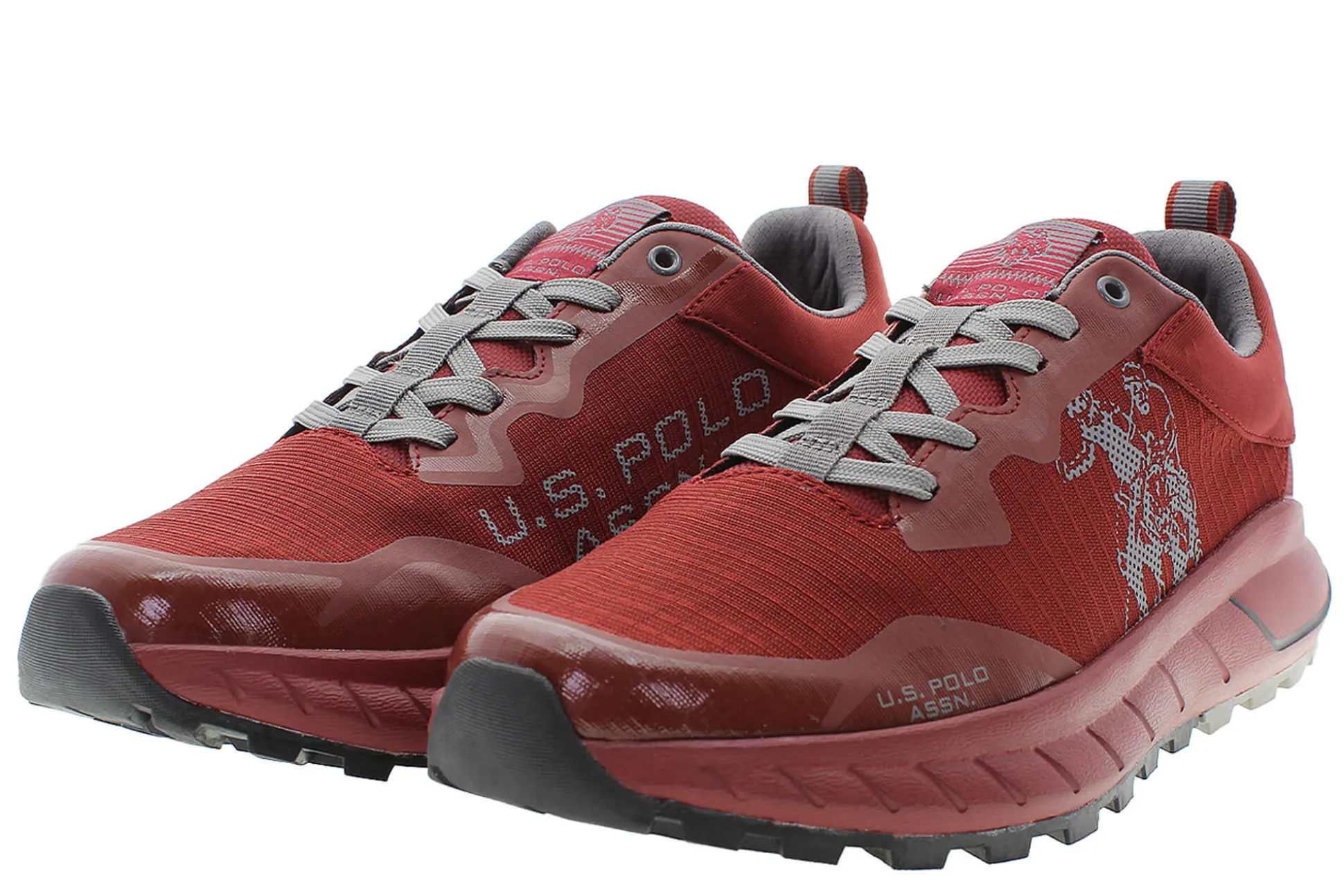 Hot Us Polo Sneakers Seth005