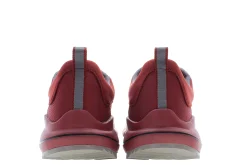 Hot Us Polo Sneakers Seth005