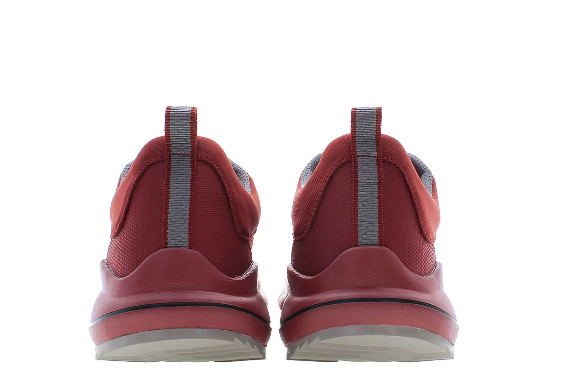 Hot Us Polo Sneakers Seth005