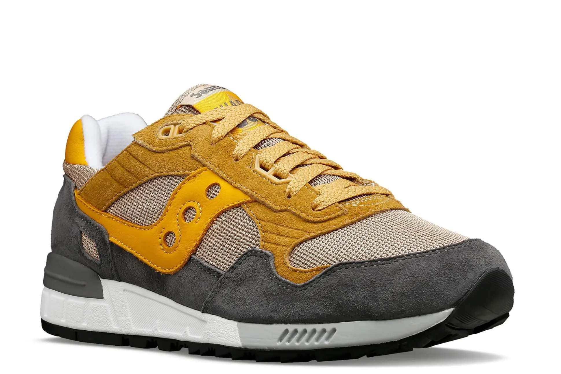 Discount Saucony Sneakers Shadow 5000
