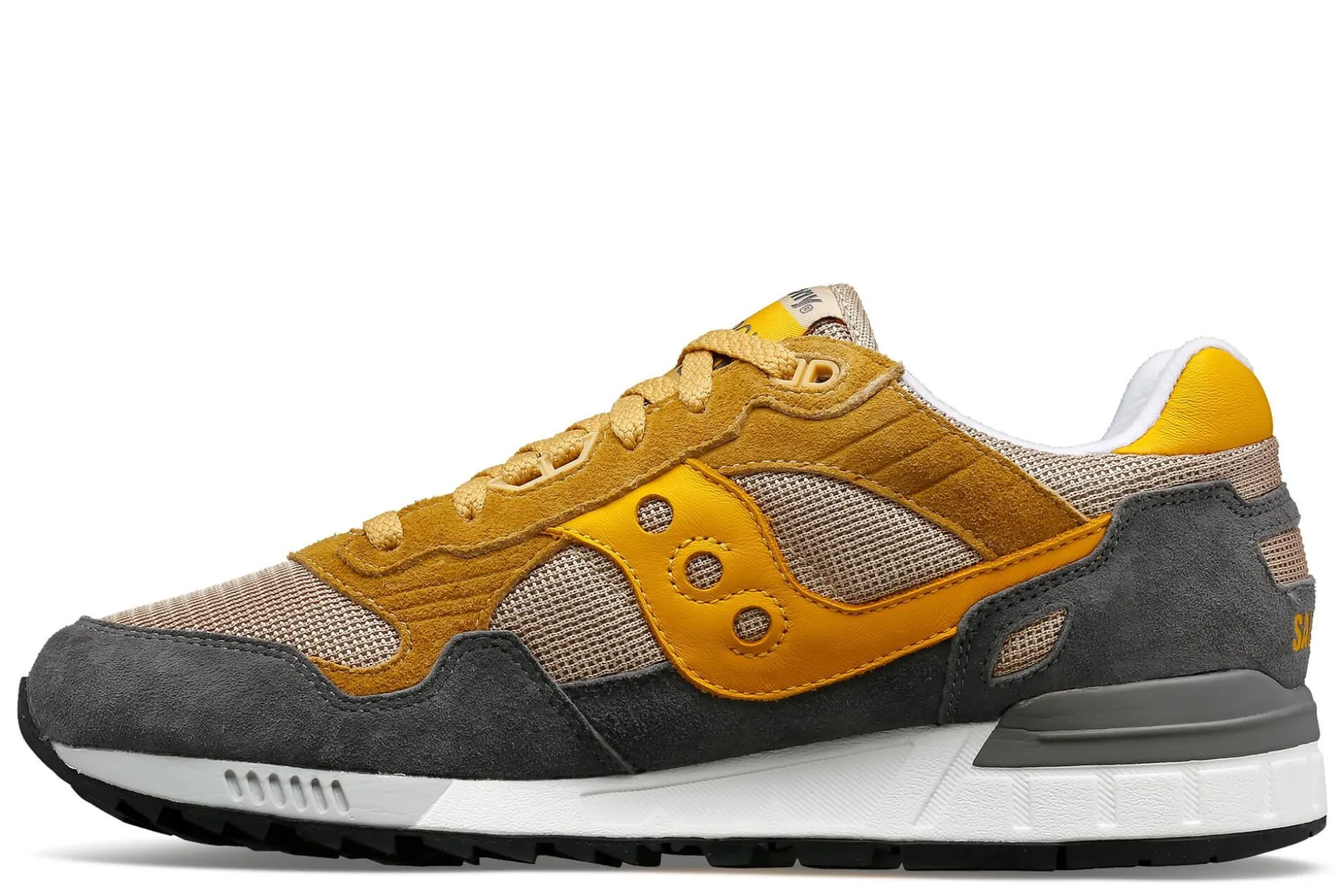 Discount Saucony Sneakers Shadow 5000