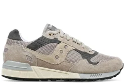Best Sale Saucony Sneakers Shadow 5000