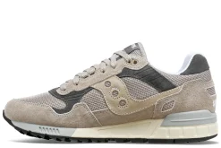 Best Sale Saucony Sneakers Shadow 5000