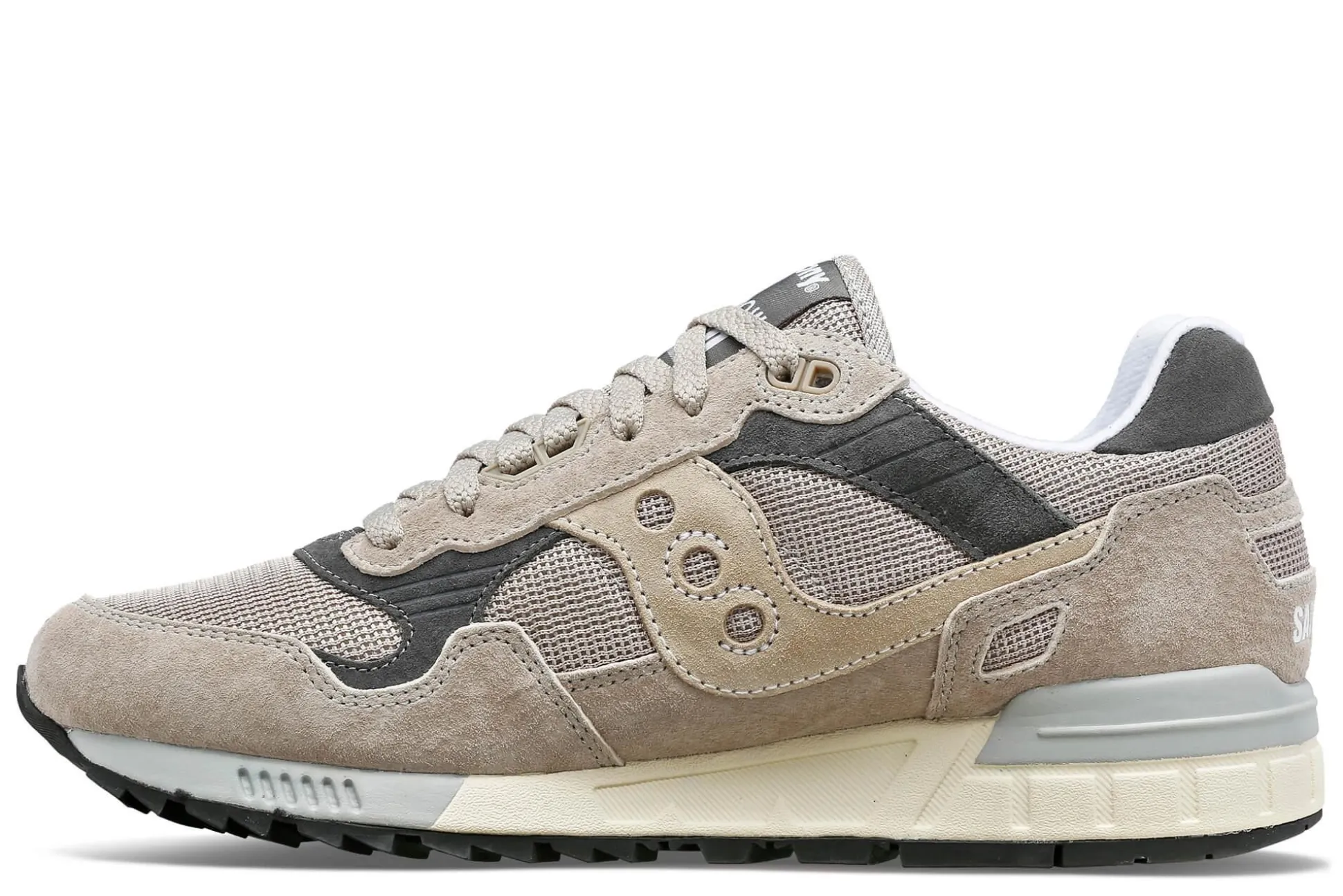 Best Sale Saucony Sneakers Shadow 5000