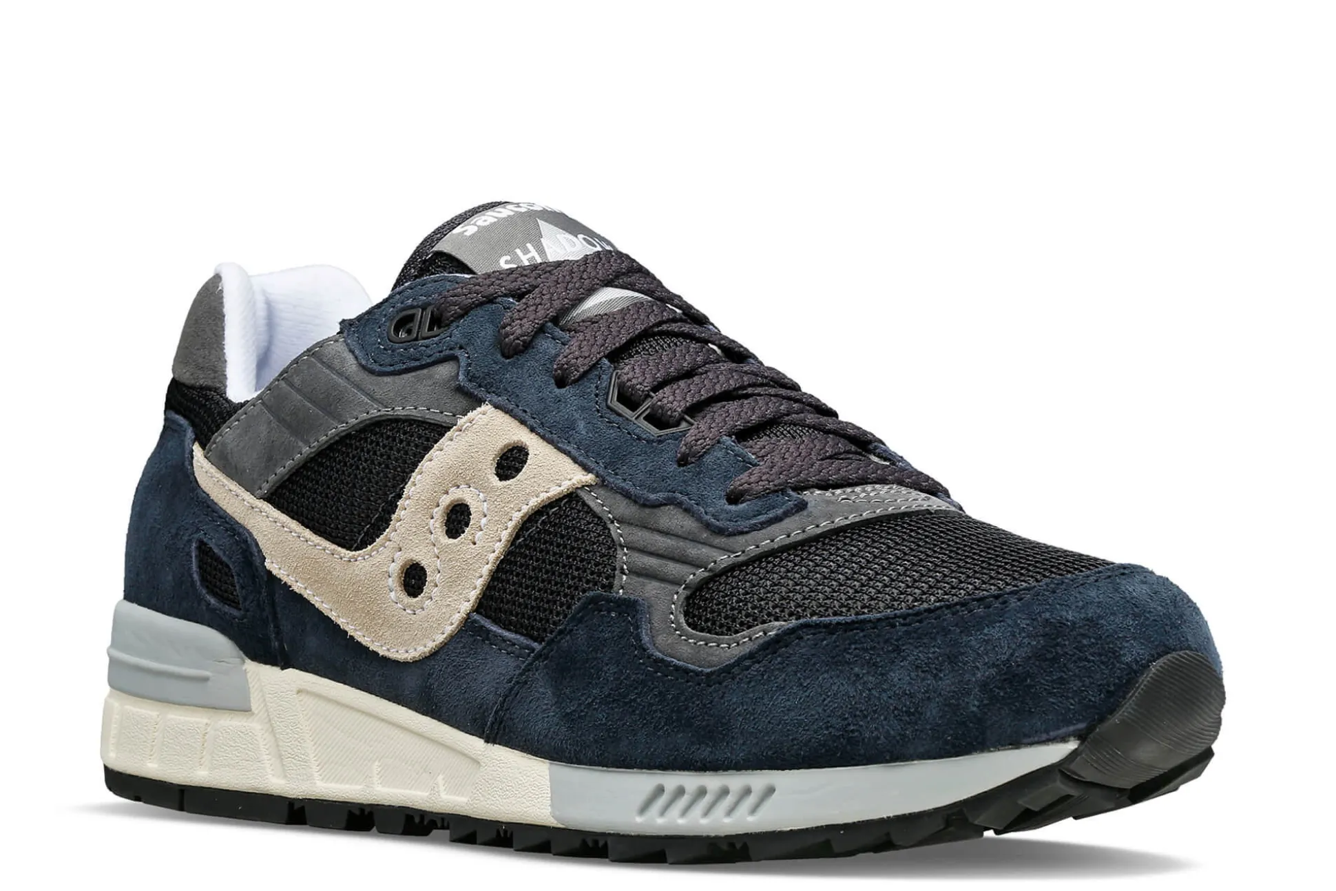 Flash Sale Saucony Sneakers Shadow 5000