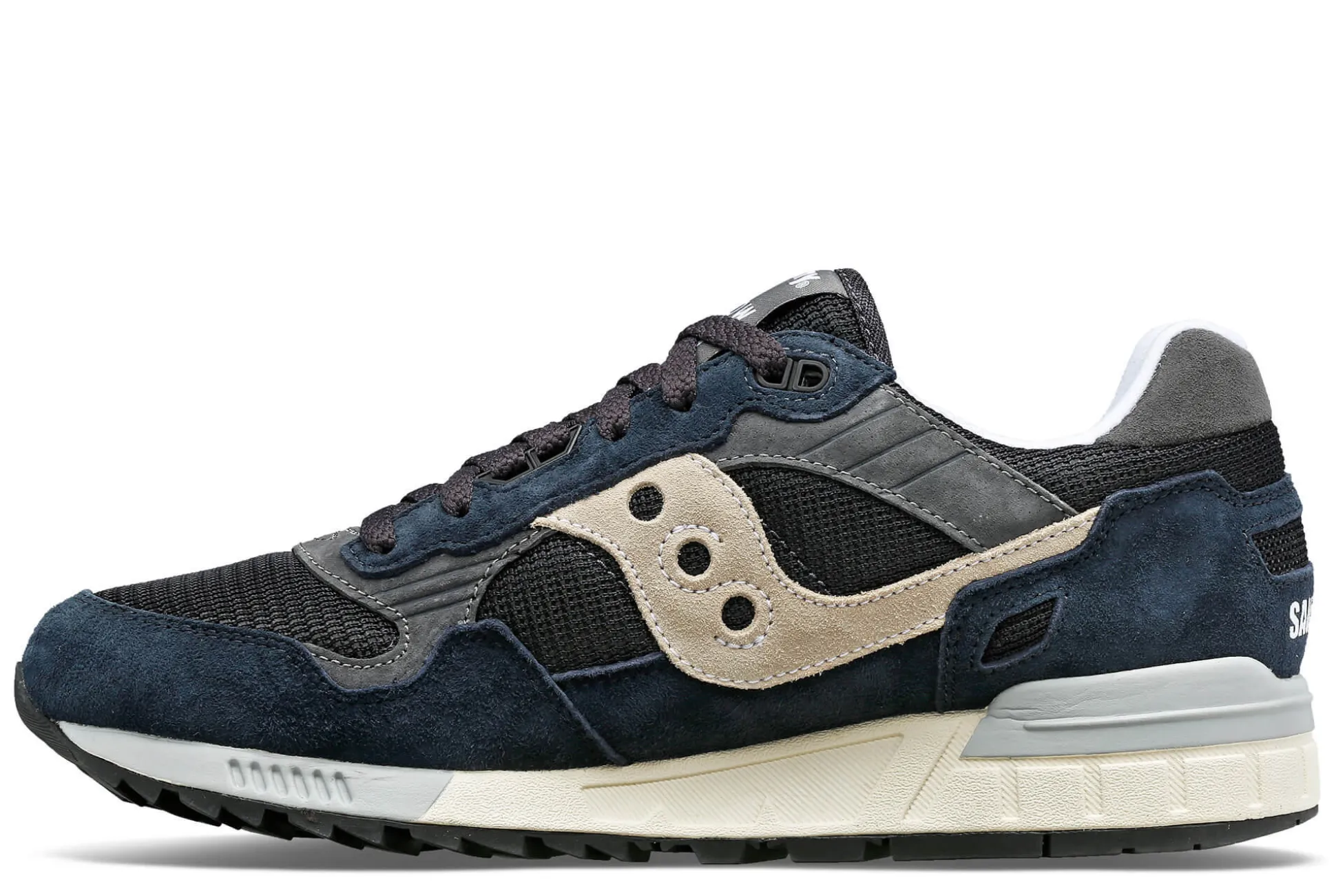 Flash Sale Saucony Sneakers Shadow 5000