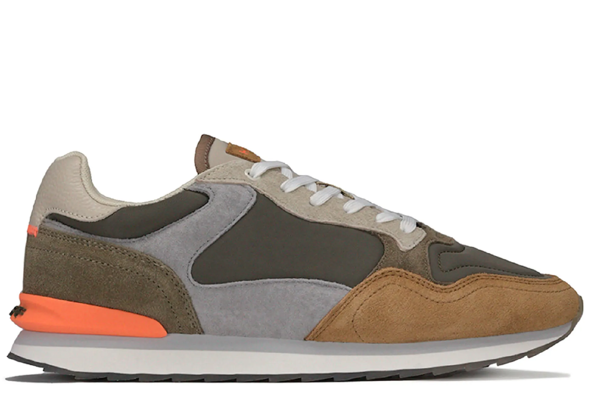 Sale Hoff Sneakers Sintra