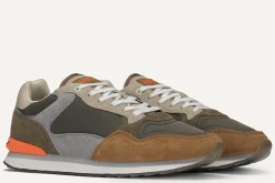Sale Hoff Sneakers Sintra