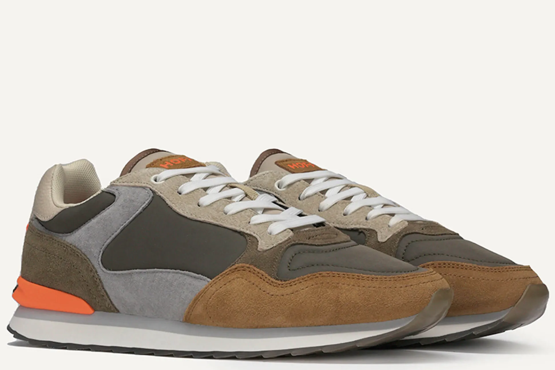Sale Hoff Sneakers Sintra