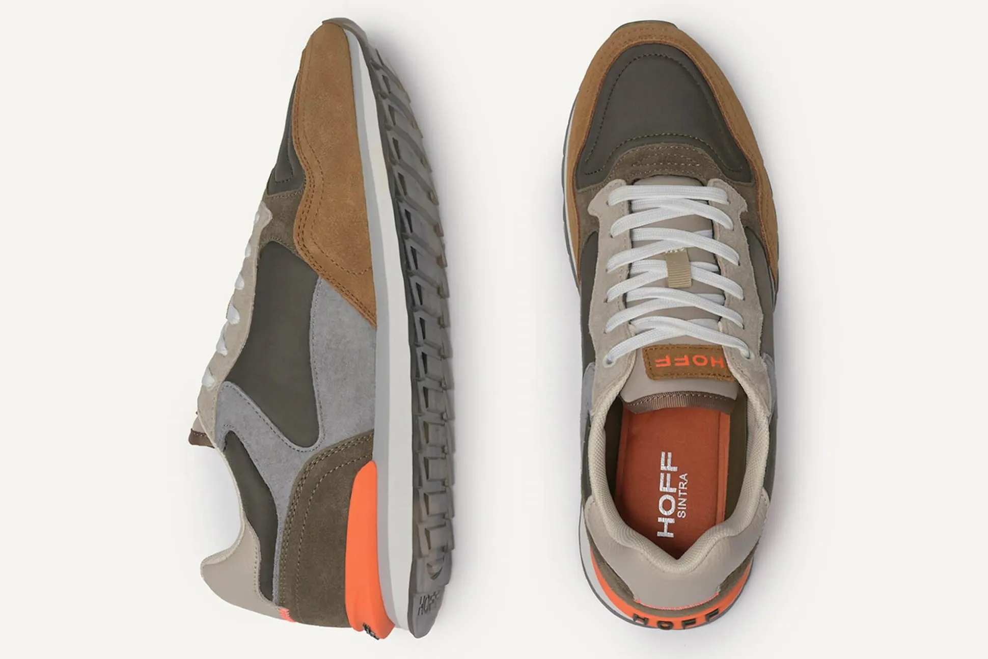 Sale Hoff Sneakers Sintra