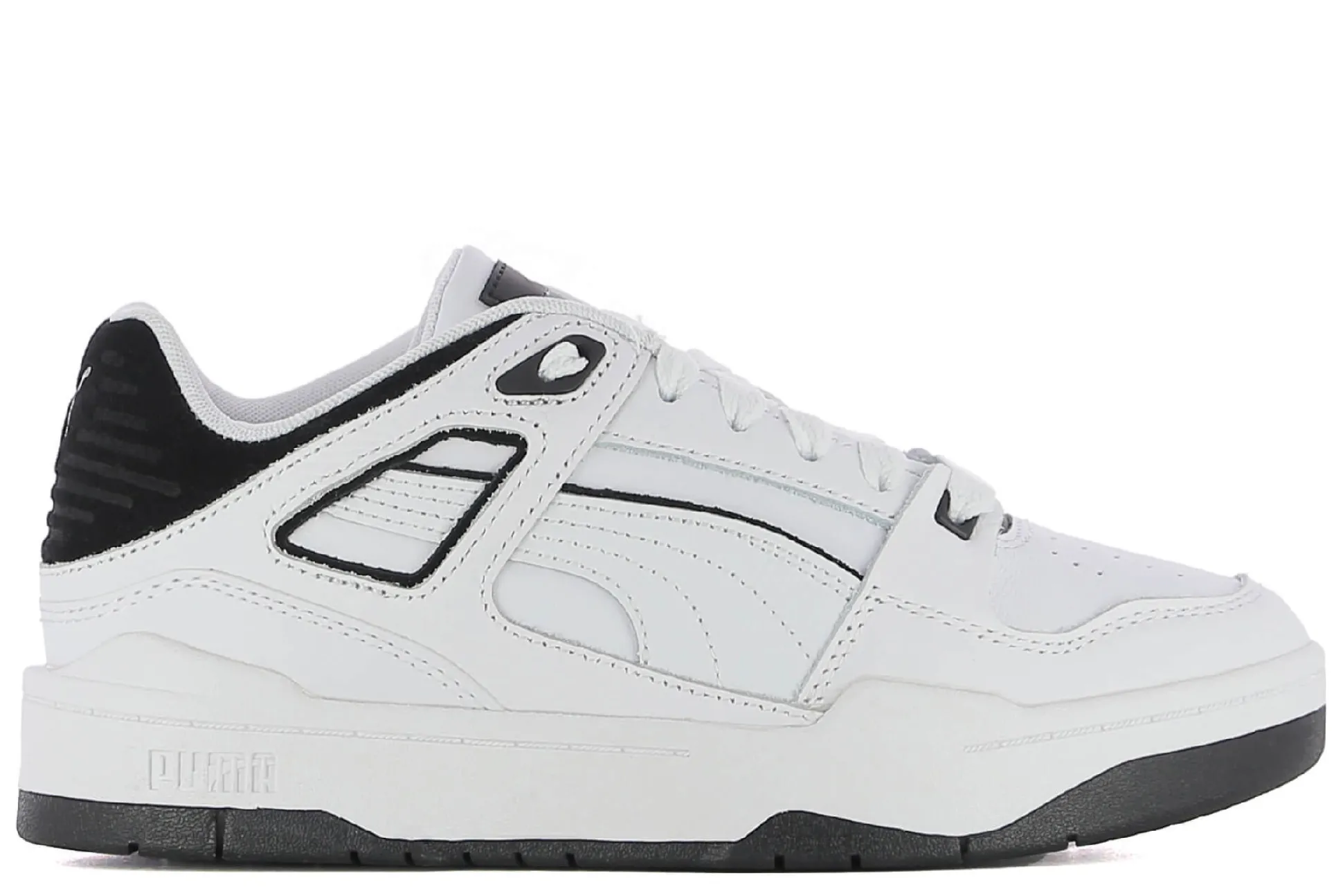 Best Sale Puma Sneakers Slipstream