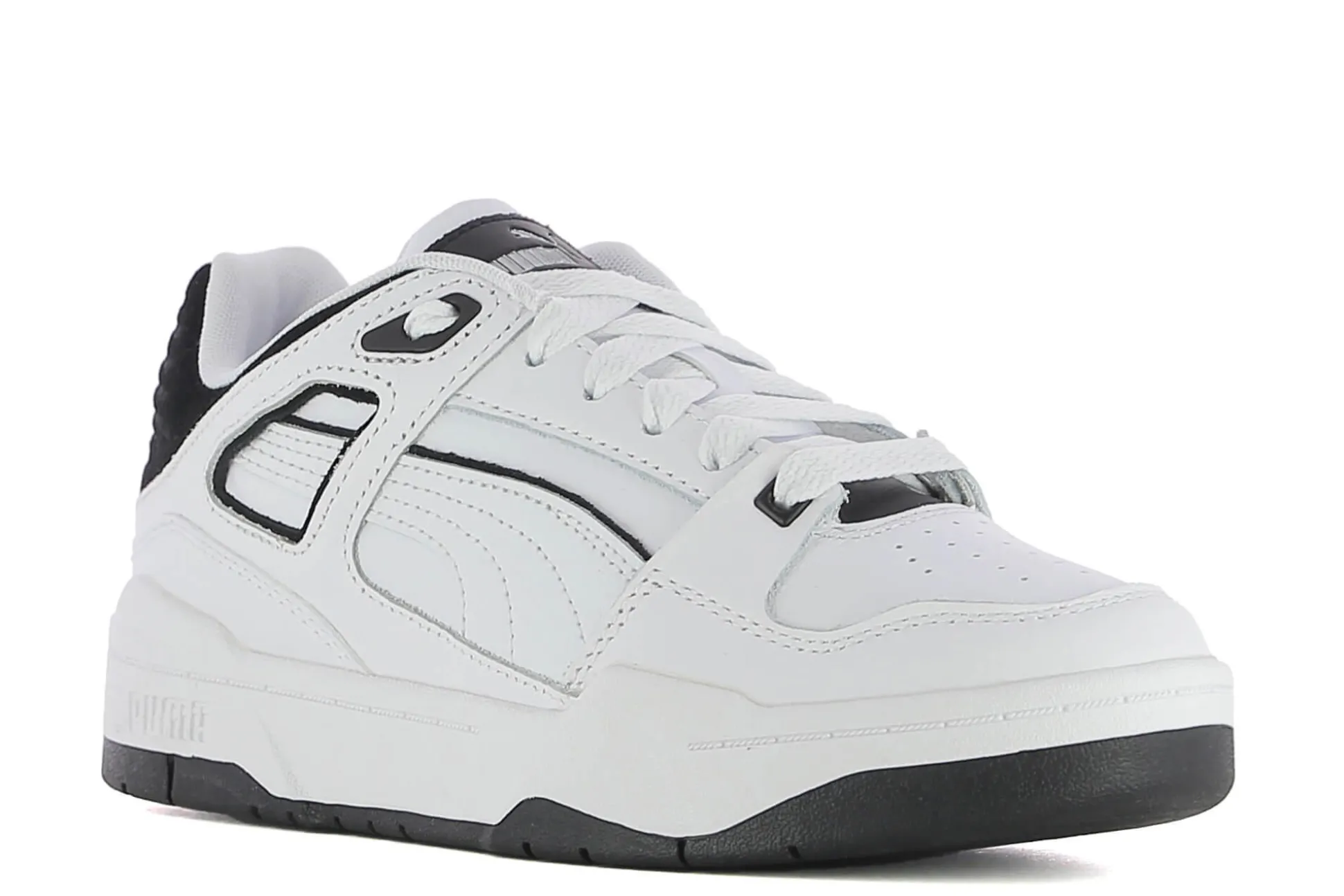 Best Sale Puma Sneakers Slipstream