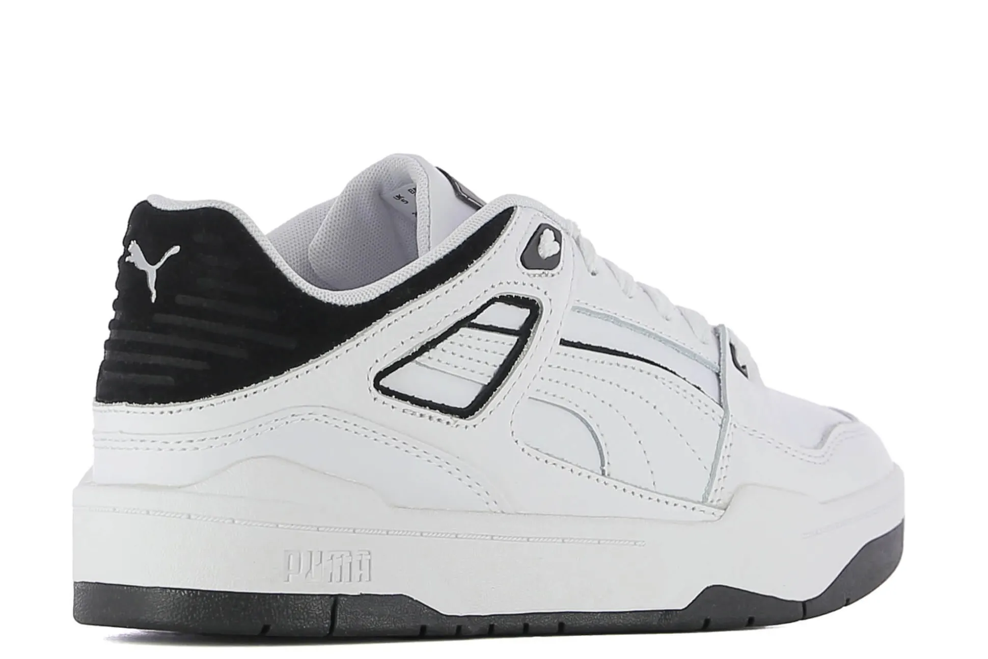 Best Sale Puma Sneakers Slipstream
