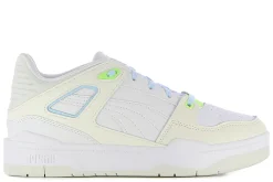 Best Puma Sneakers Slipstream Wns