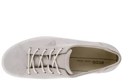 Hot Ecco Sneakers Soft 2.0 Tie