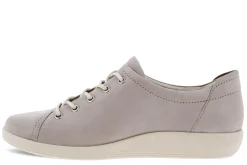 Hot Ecco Sneakers Soft 2.0 Tie