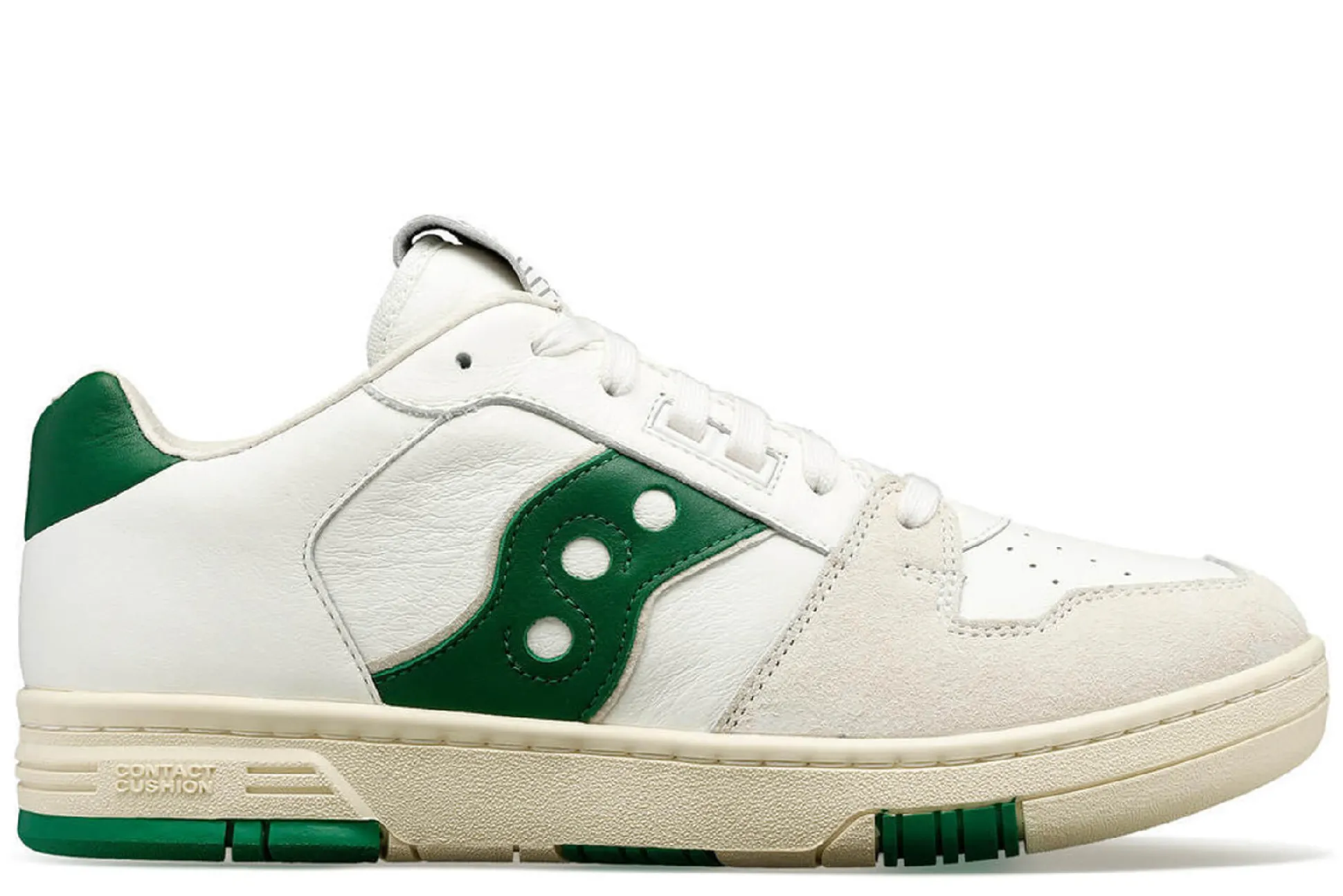 Sale Saucony Sneakers Sonic Low
