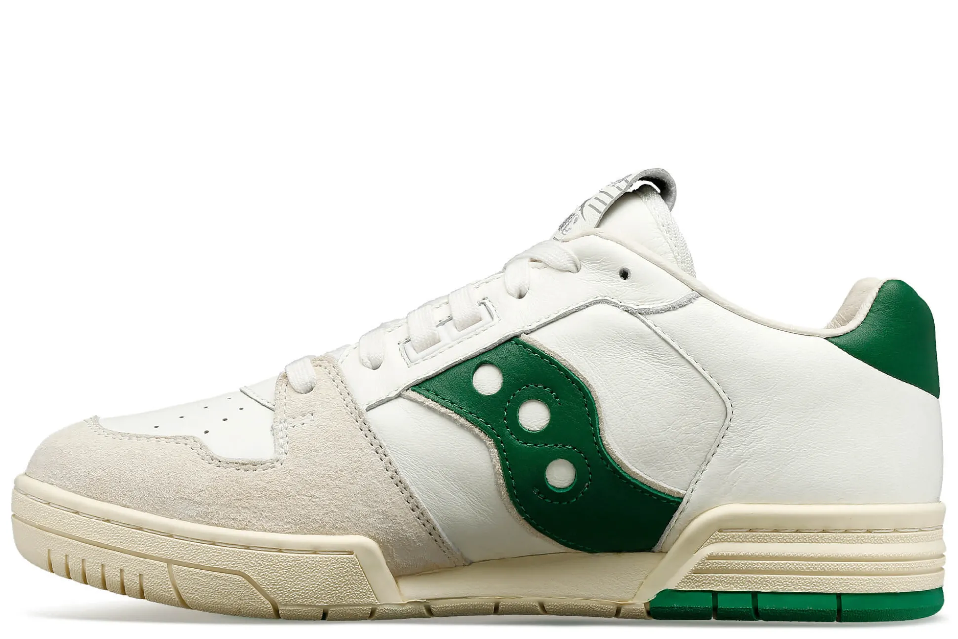 Sale Saucony Sneakers Sonic Low